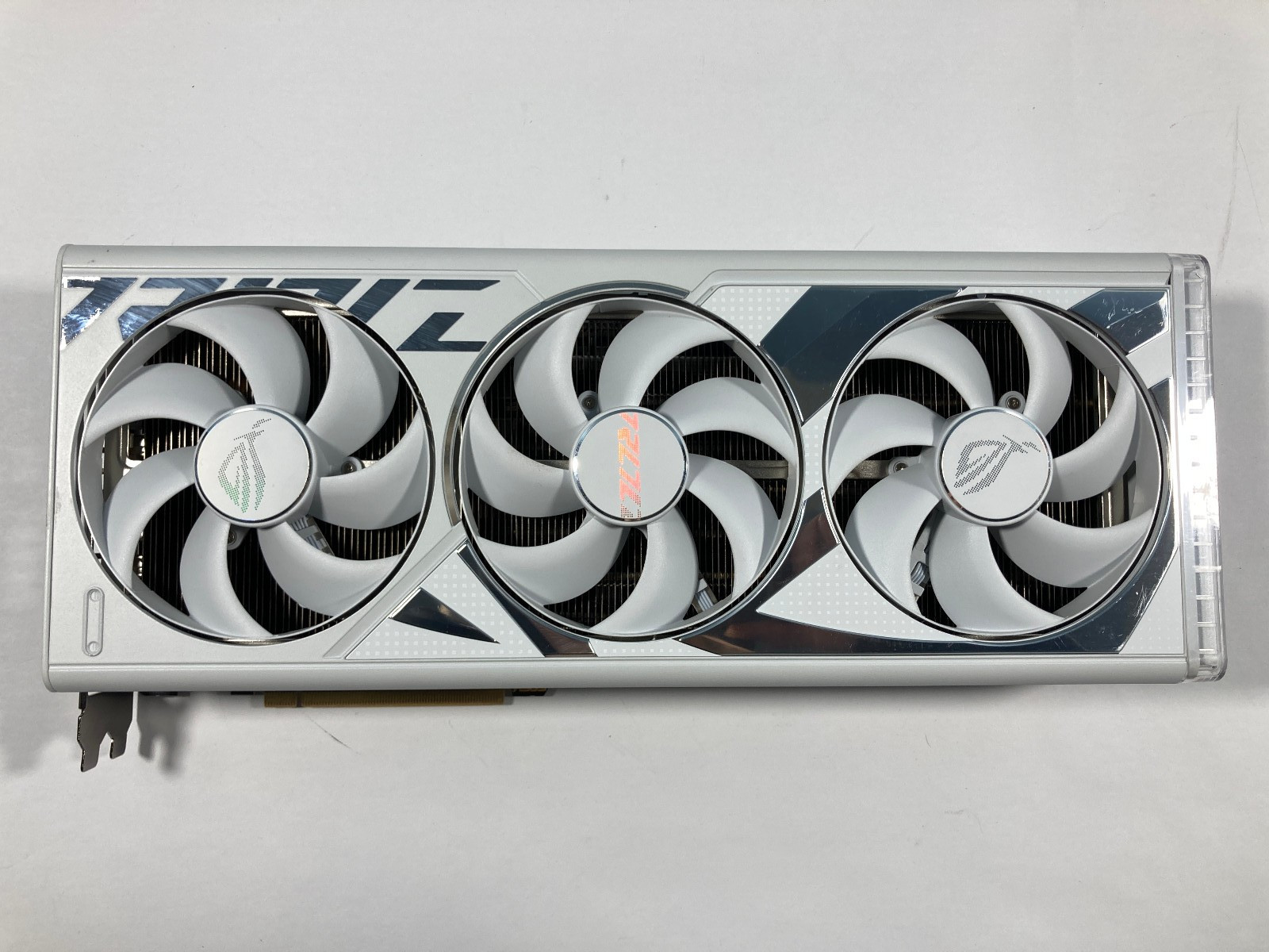 Graphics Card 24Gb Gddr6X - Акция BH 2 GET 1: Видеокарта