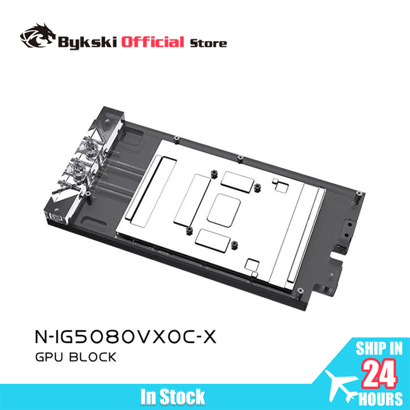 Блок графического процессора B – обзор и цена Rtx 5080 16Gb