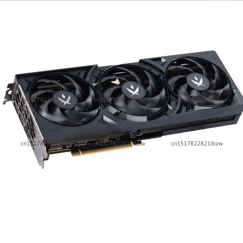 4090 Видеокарта ROG STRIX RTX4 – обзор и цена Graphics Card 24Gb Gddr6X