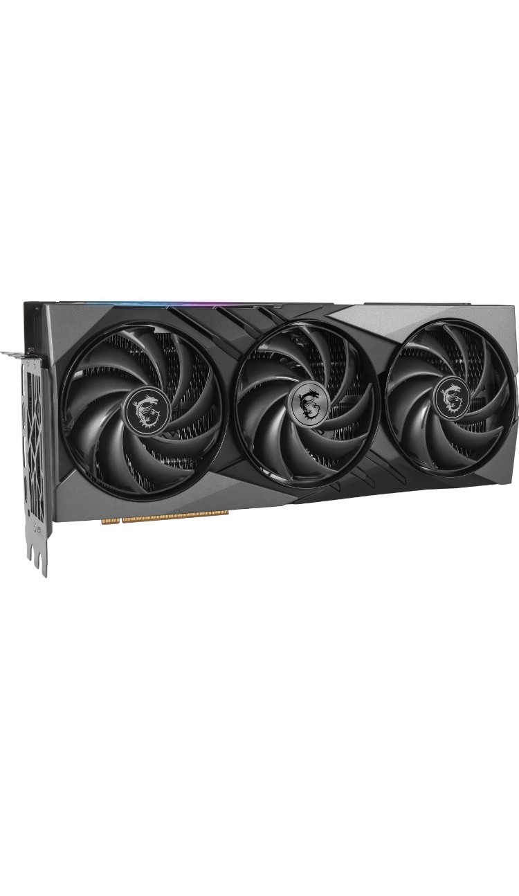А. ПОСЛЕДНЕЕ ПРЕДЛОЖЕНИЕ СО СК – обзор и цена Graphics Card 24Gb Gddr6X