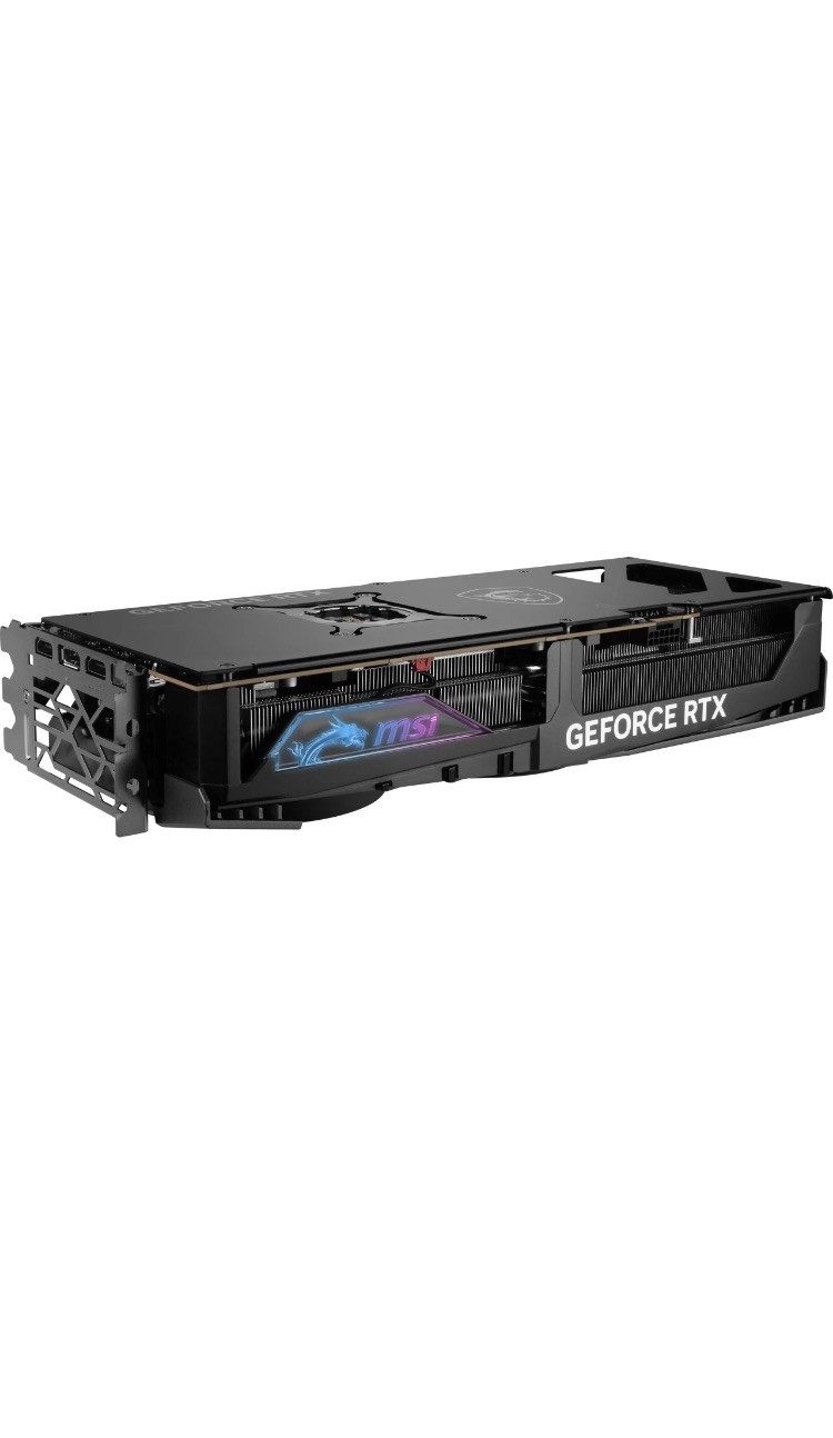 А. ПОСЛЕДНЕЕ ПРЕДЛОЖЕНИЕ СО СК – обзор и цена Graphics Card 24Gb Gddr6X