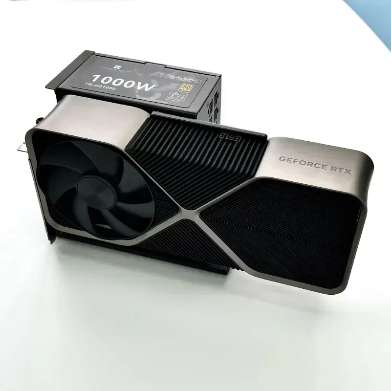 Внешний адаптер EGPU для ноутб – обзор и цена Gpu External Dock Egpu Thunderbolt 4