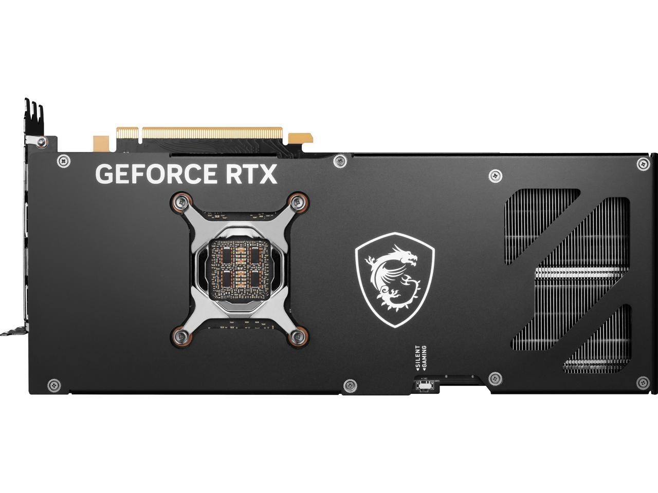 ГОРЯЧЕЕ ПРЕДЛОЖЕНИЕ BH: КУПИ 4 – обзор и цена Graphics Card 24Gb Gddr6X