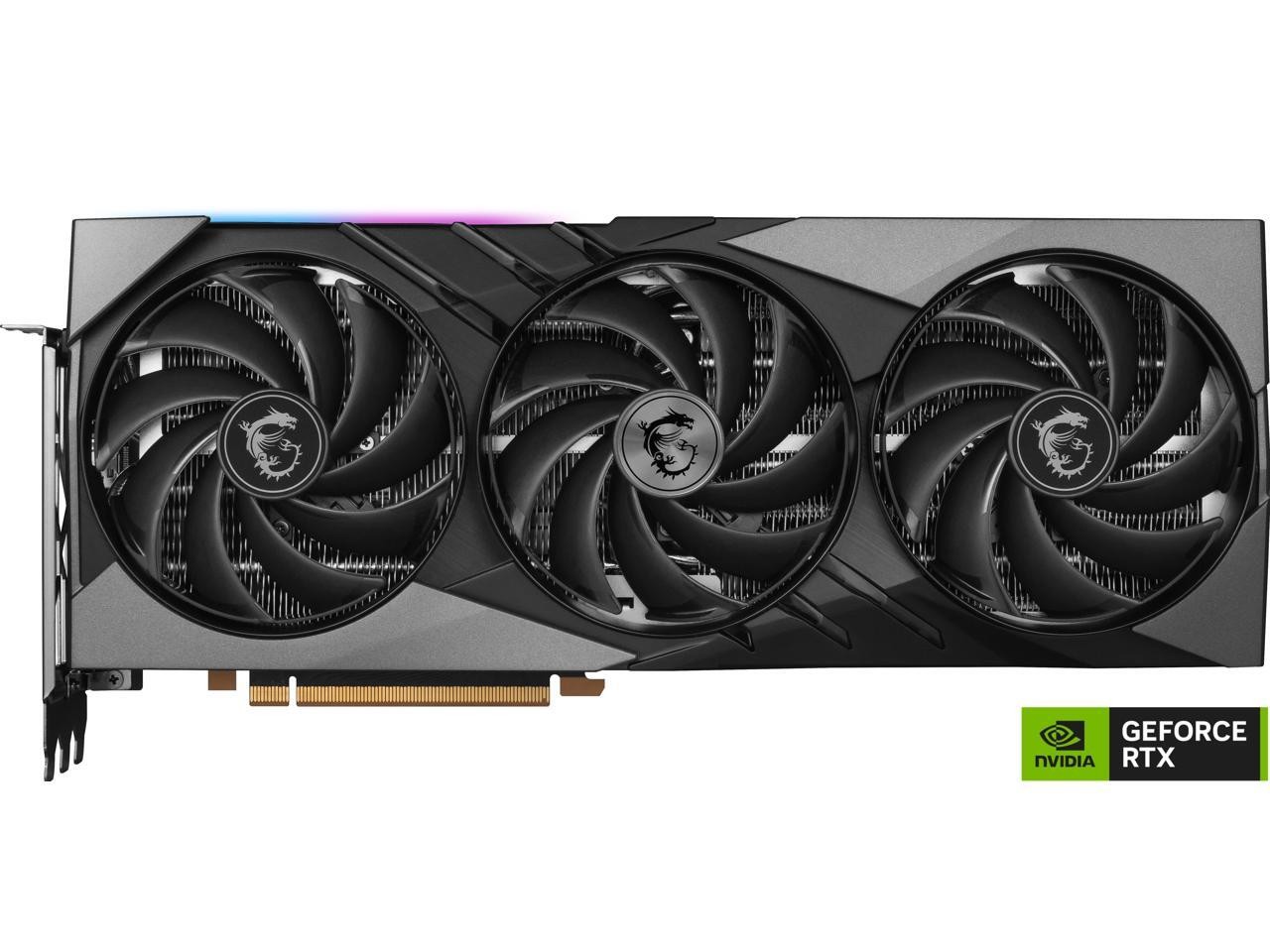 ГОРЯЧЕЕ ПРЕДЛОЖЕНИЕ BH: КУПИ 4 – обзор и цена Graphics Card 24Gb Gddr6X