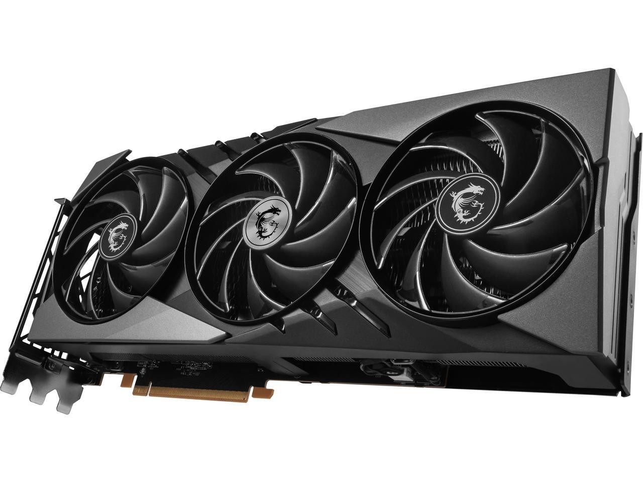 ГОРЯЧЕЕ ПРЕДЛОЖЕНИЕ BH: КУПИ 4 – обзор и цена Graphics Card 24Gb Gddr6X