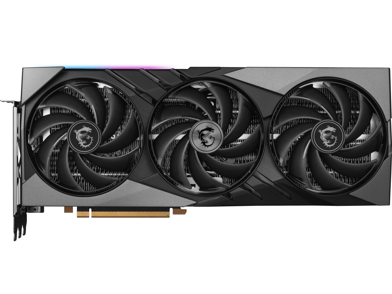 ГОРЯЧЕЕ ПРЕДЛОЖЕНИЕ BH: КУПИ 4 – обзор и цена Graphics Card 24Gb Gddr6X